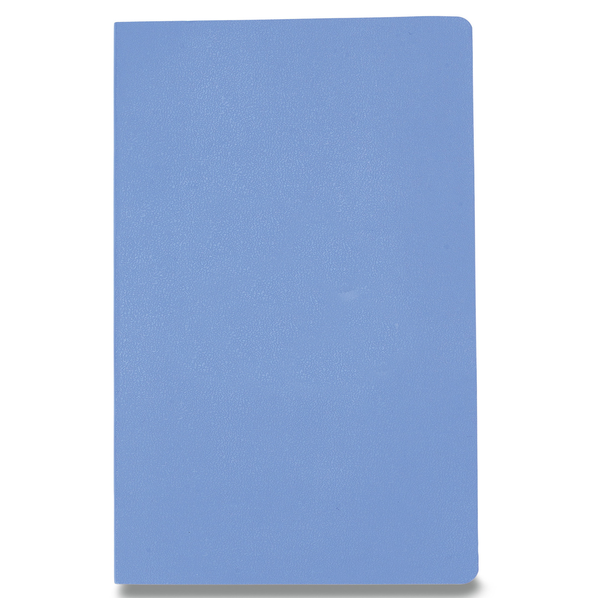 Moleskine® Volant Ruled Large Journal