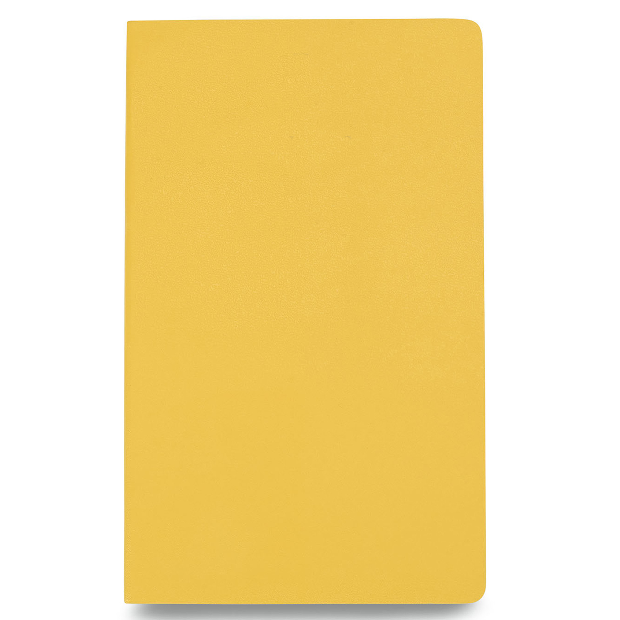 Moleskine® Volant Ruled Large Journal