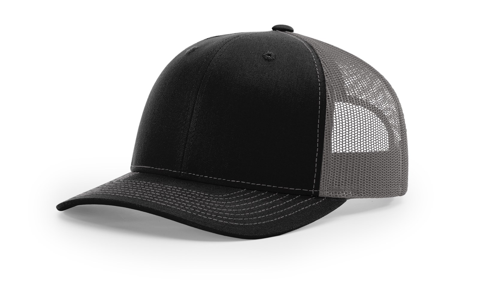 Richardson Trucker Hat
