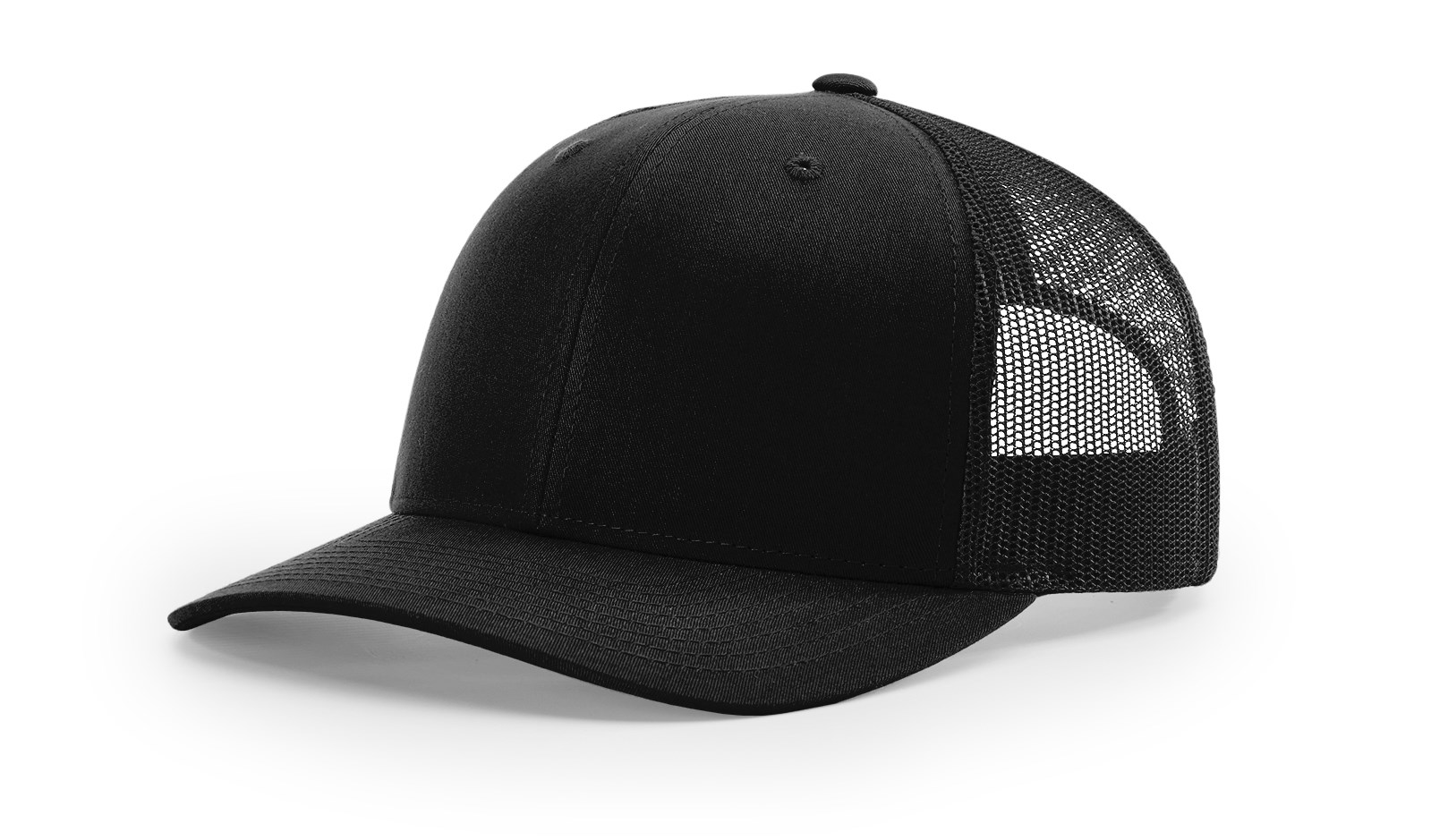 Richardson Trucker Hat