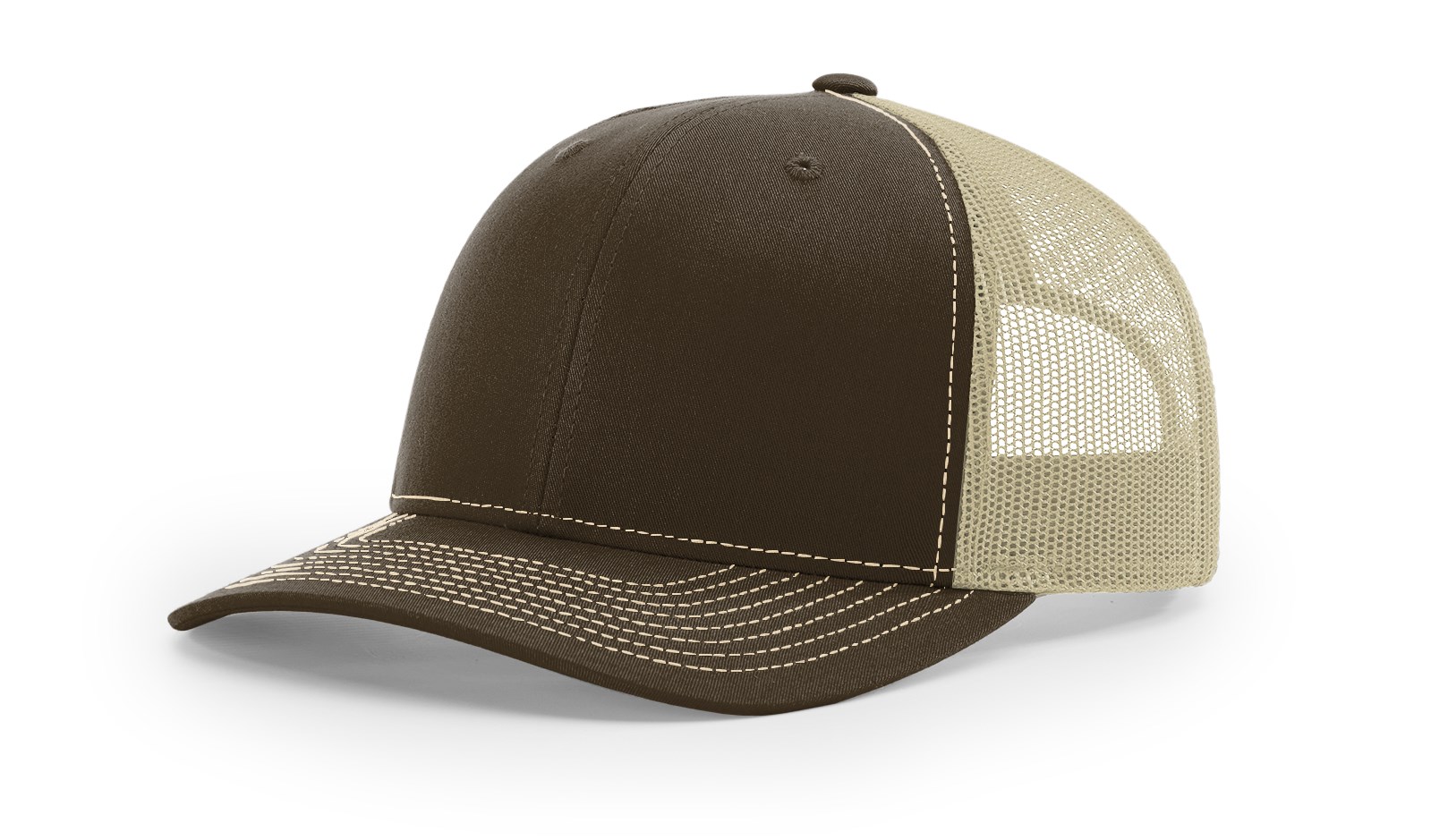 Richardson Trucker Hat