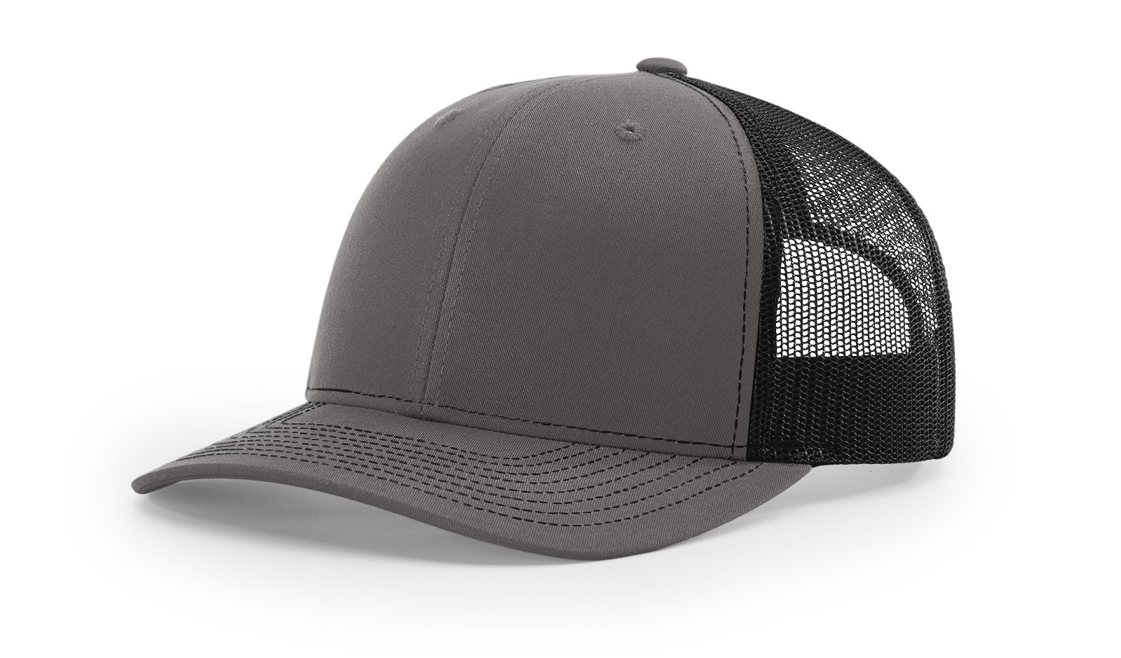 Richardson Trucker Hat