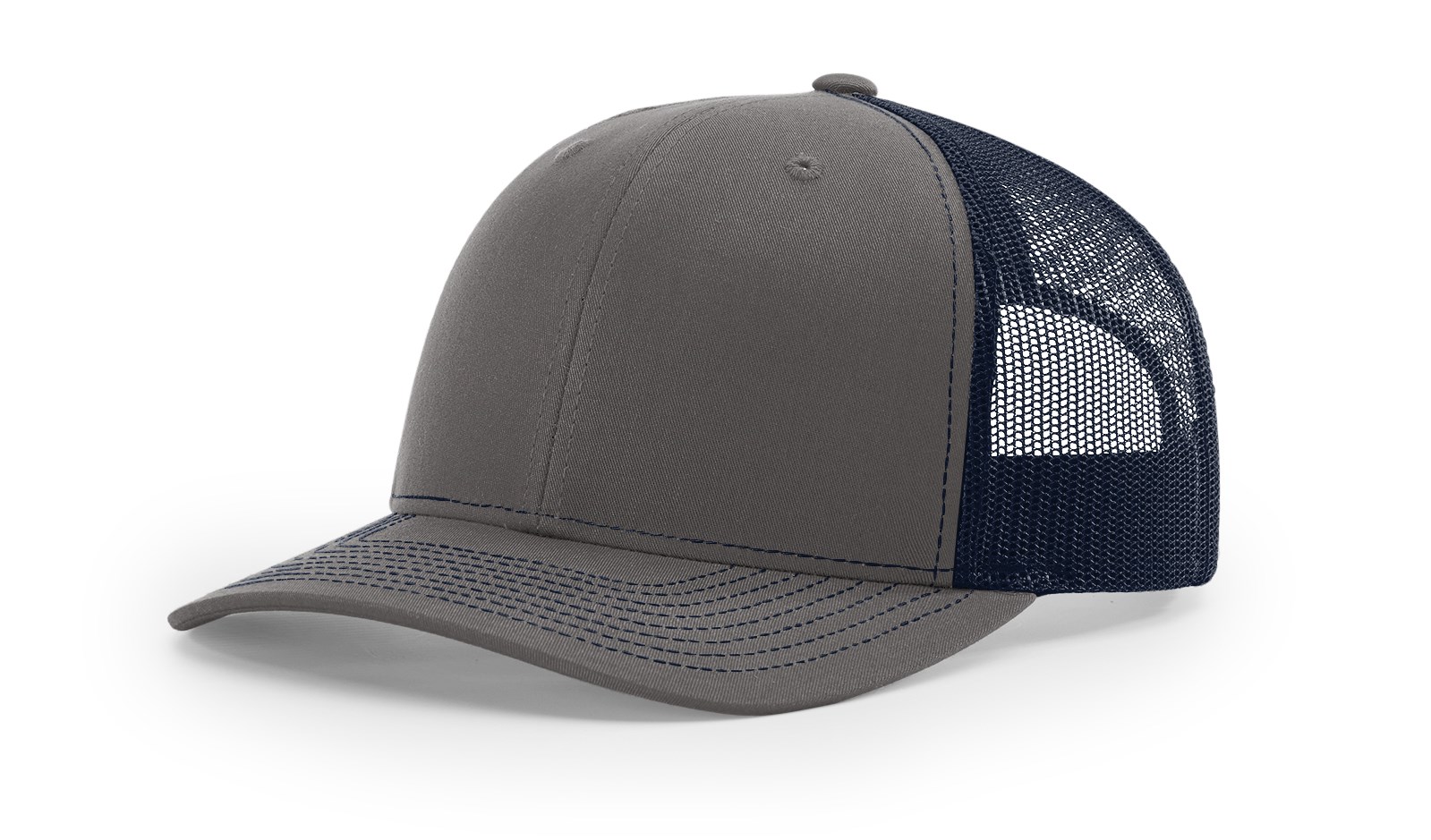 Richardson Trucker Hat