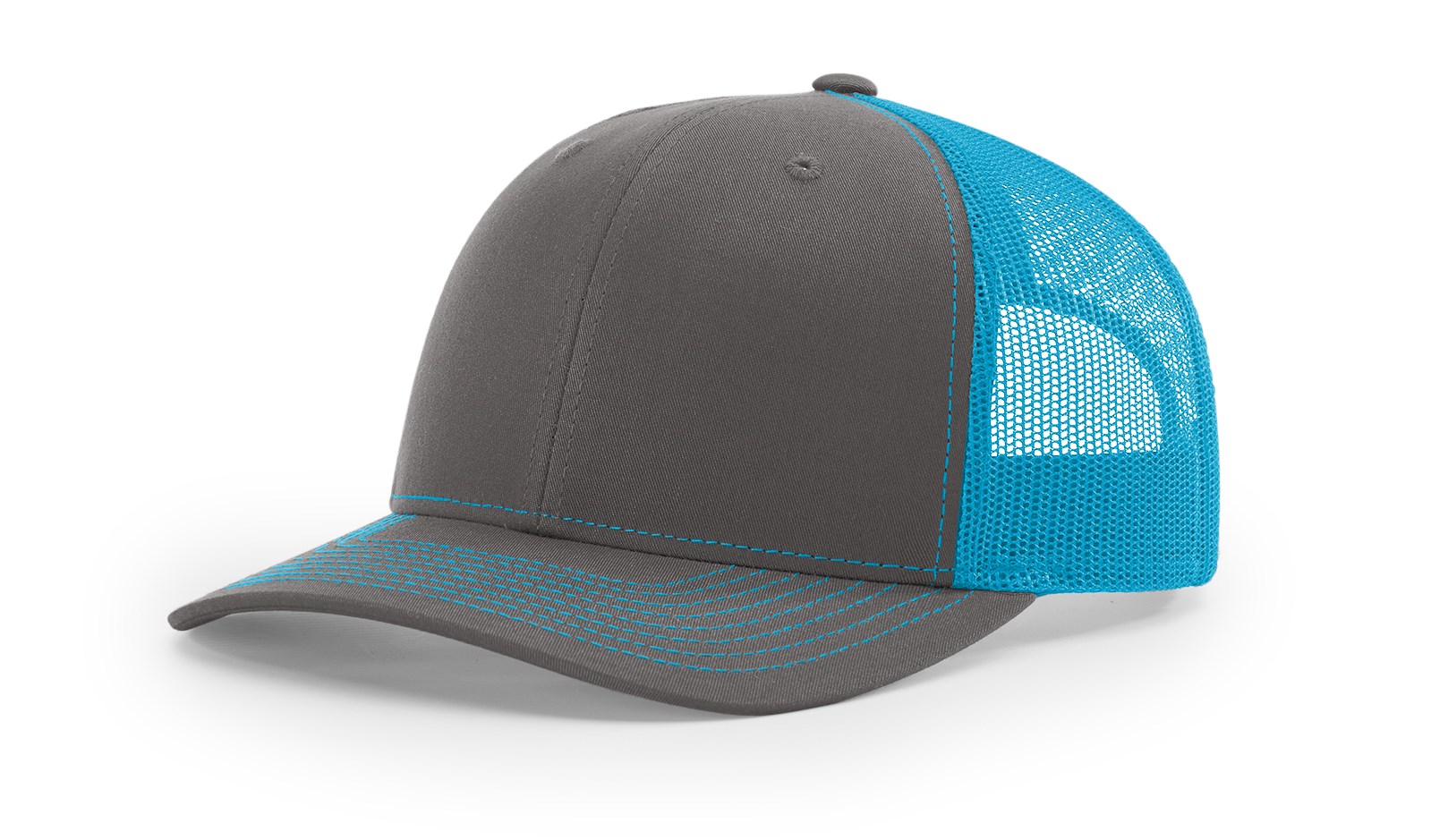 Richardson Trucker Hat