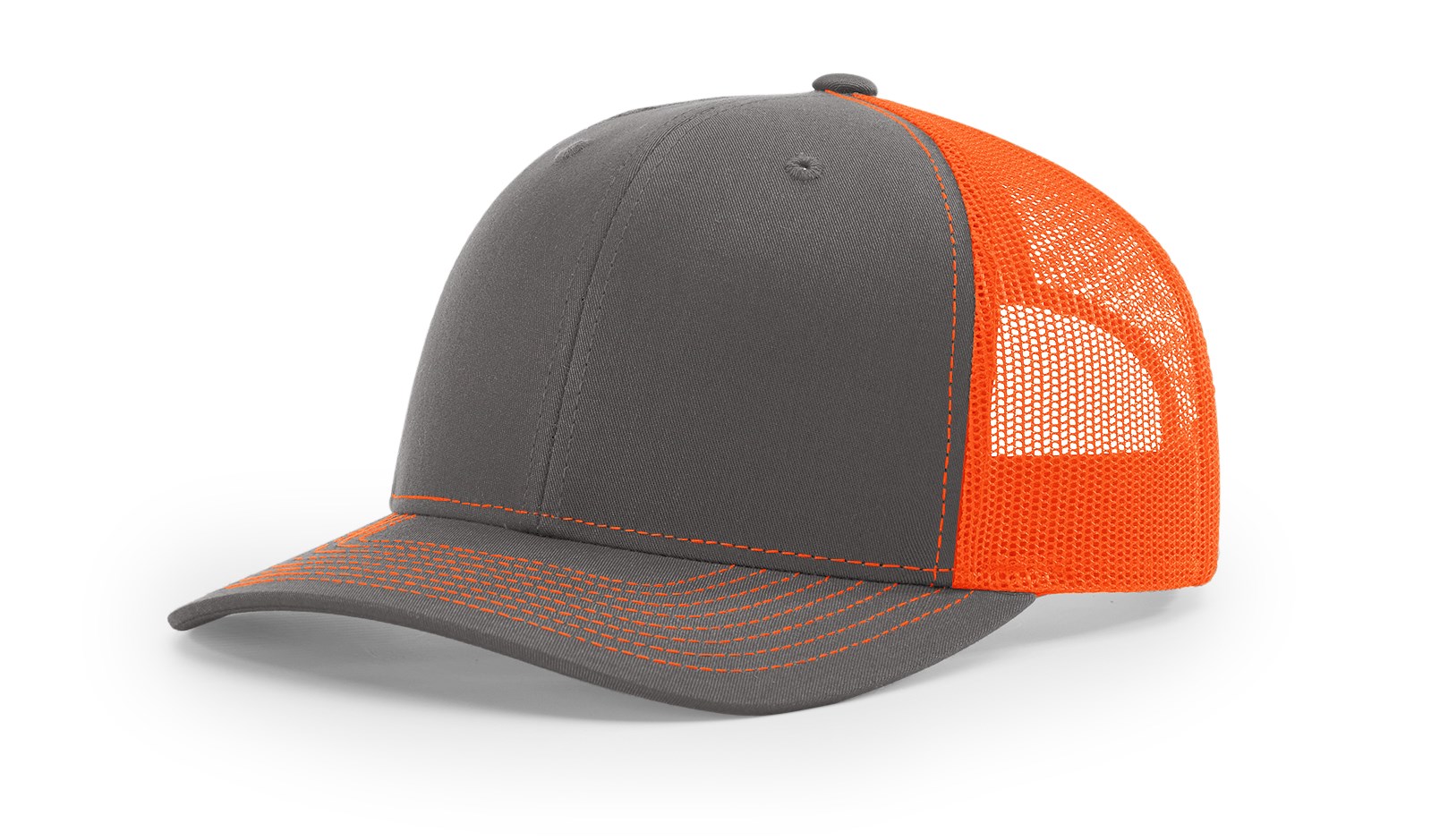 Richardson Trucker Hat