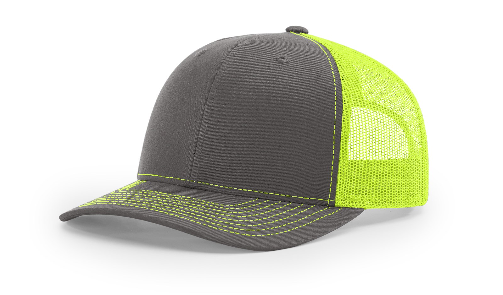 Richardson Trucker Hat