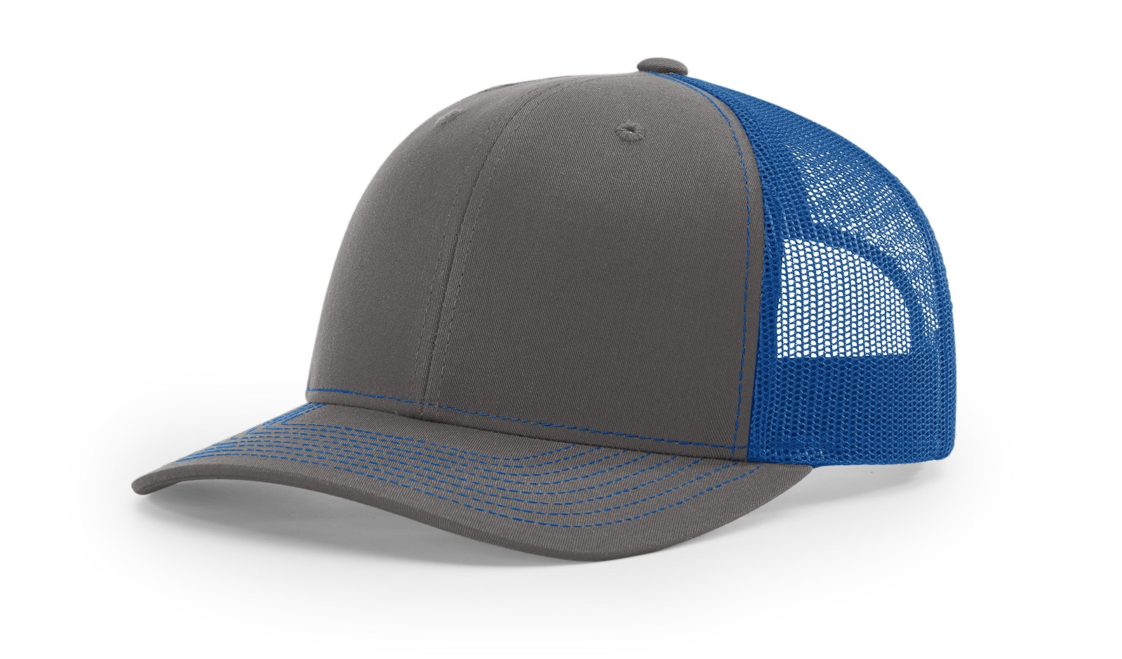 Richardson Trucker Hat