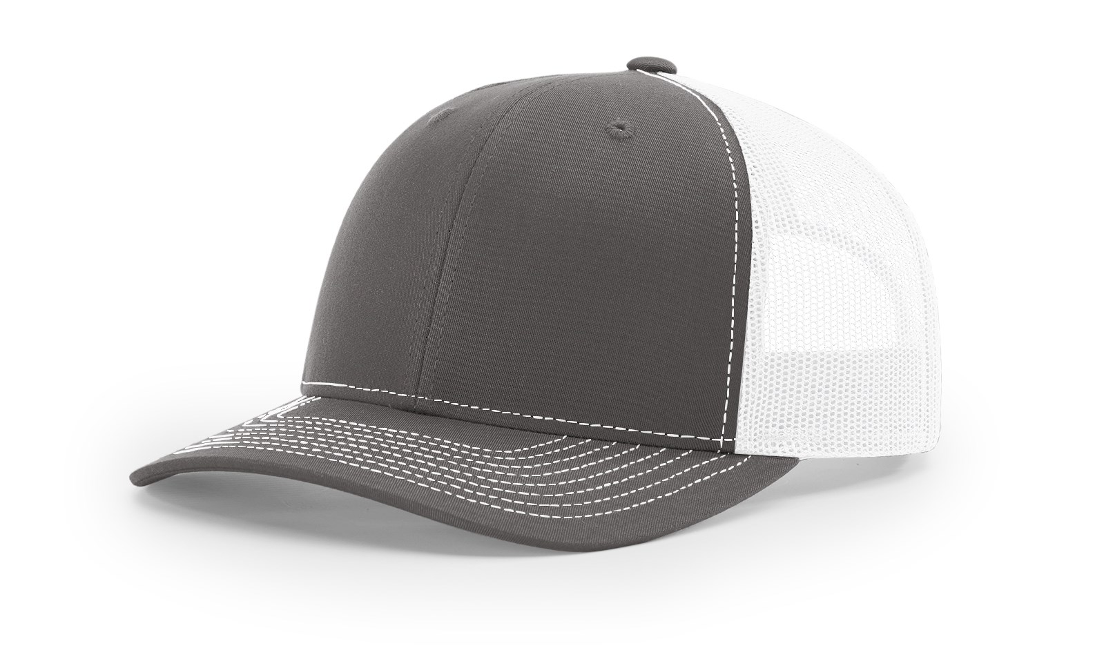Richardson Trucker Hat