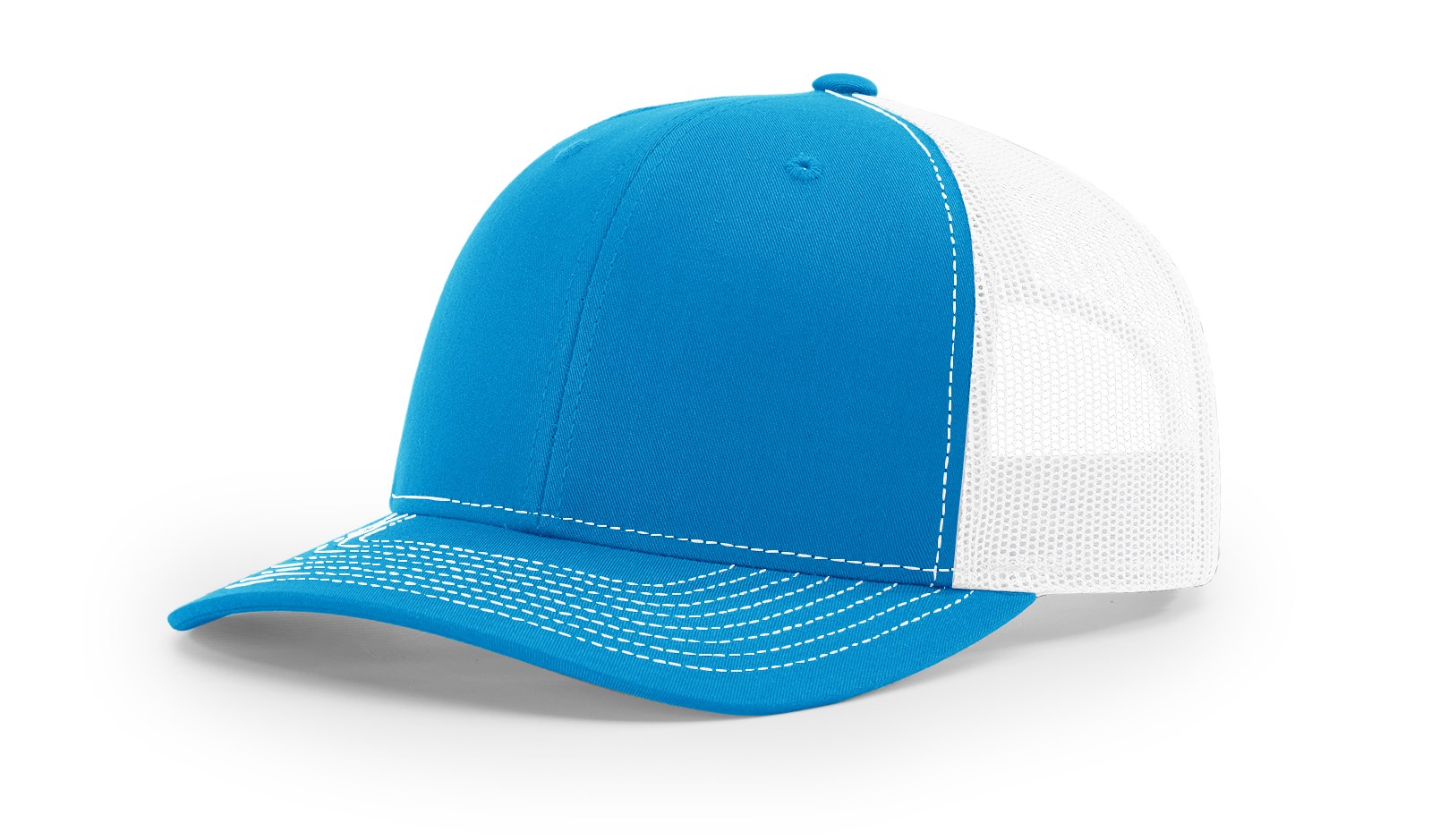 Richardson Trucker Hat