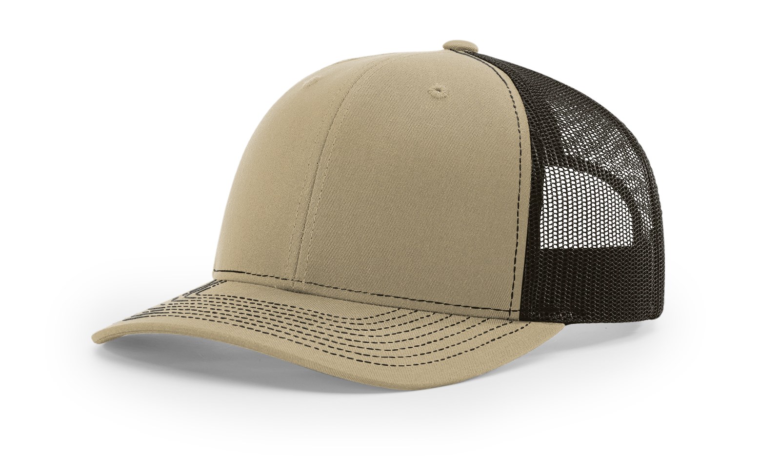Richardson Trucker Hat