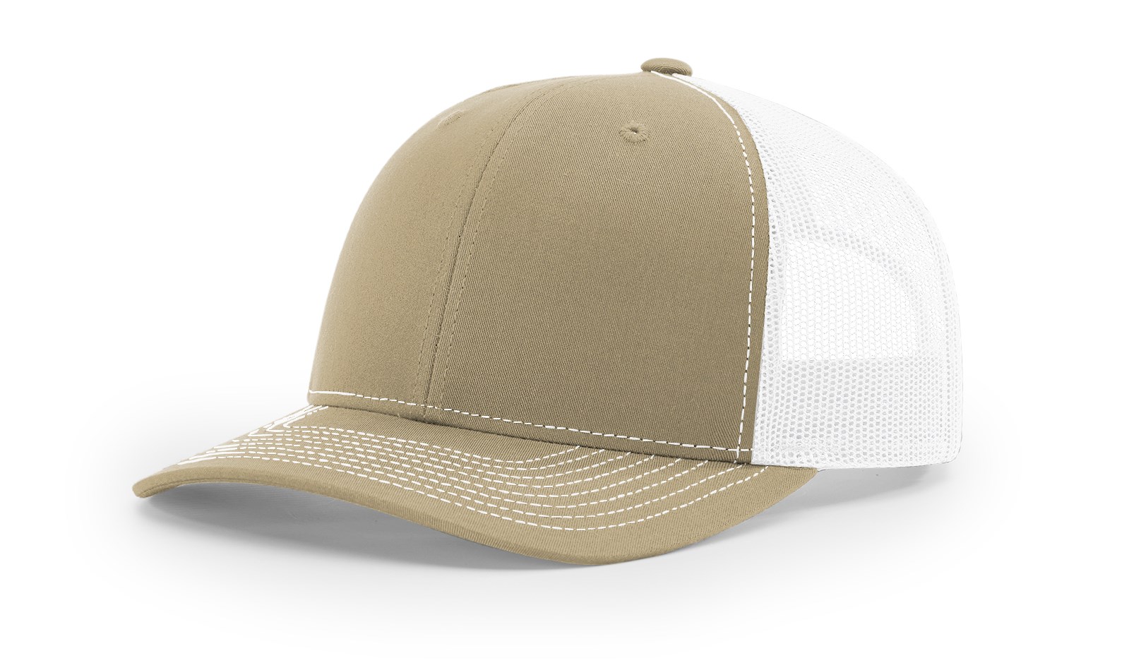 Richardson Trucker Hat