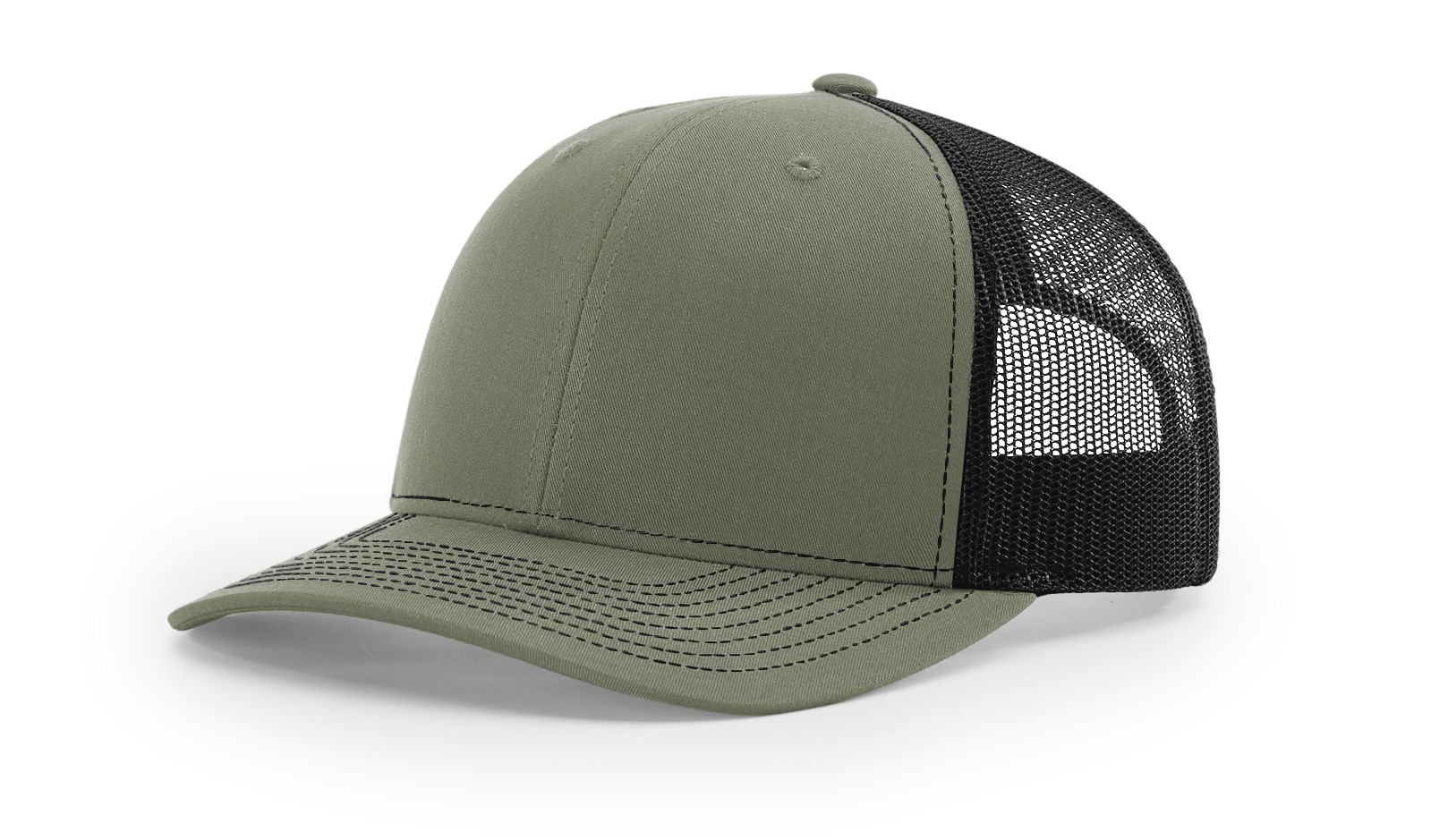 Richardson Trucker Hat