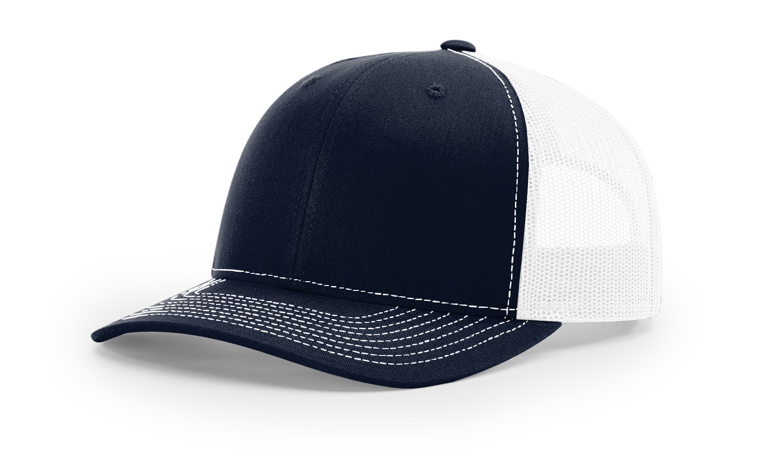 Richardson Trucker Hat
