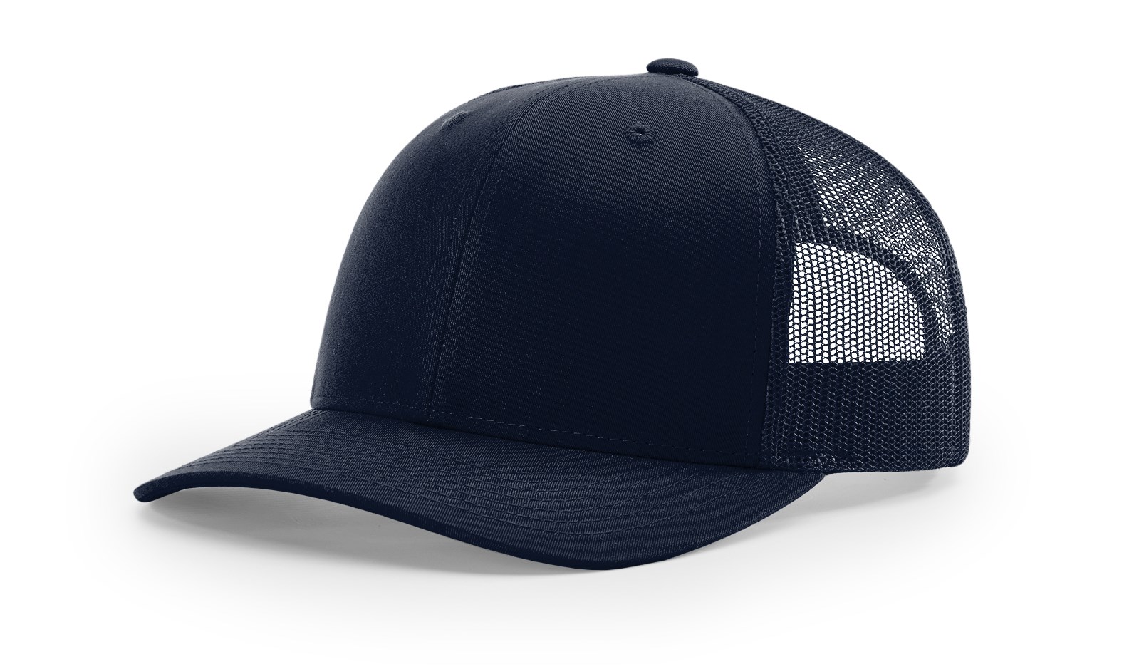 Richardson Trucker Hat