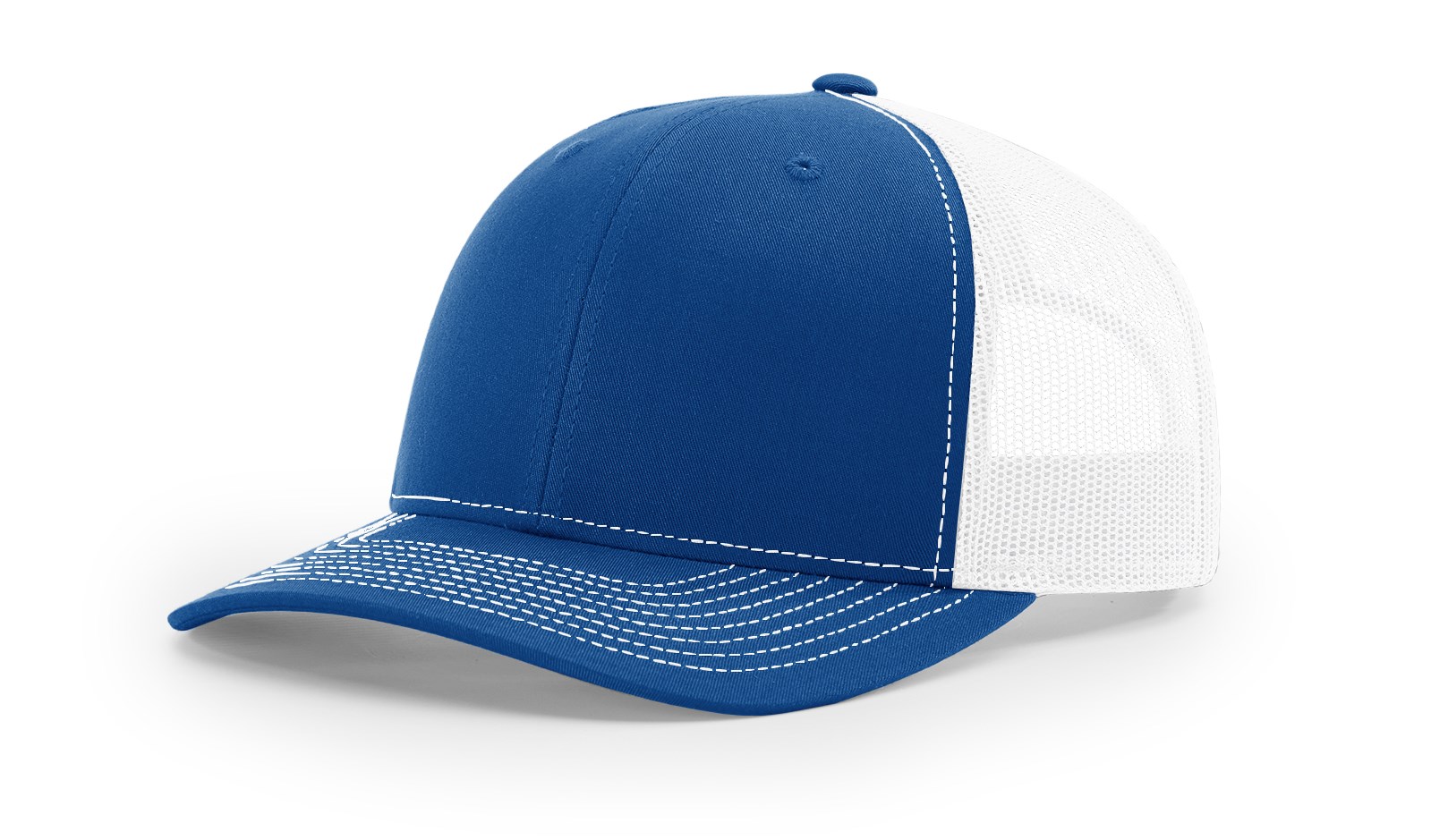 Richardson Trucker Hat