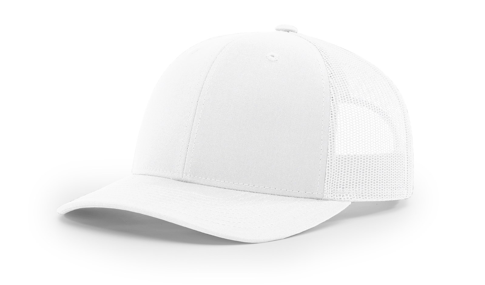 Richardson Trucker Hat