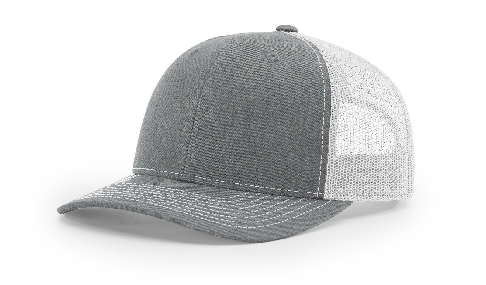 Richardson Trucker Hat
