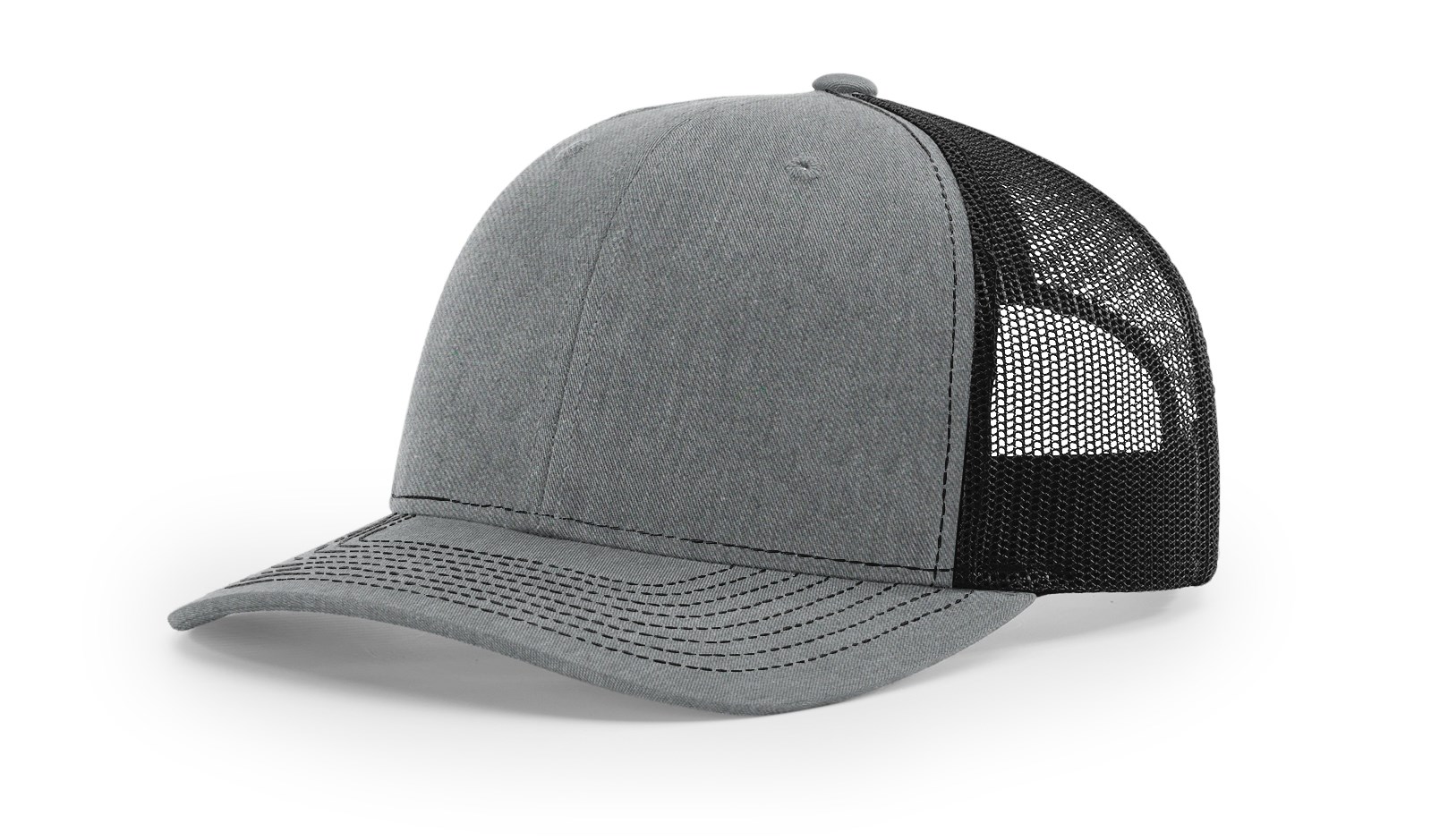 Richardson Trucker Hat