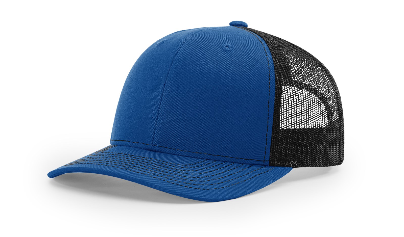 Richardson Trucker Hat