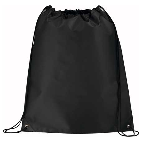 Oriole Drawstring Bag