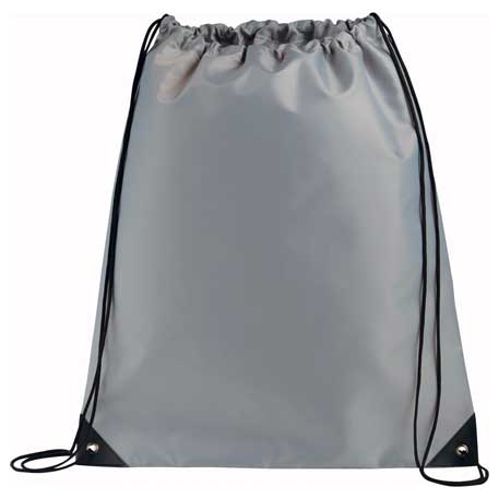 Oriole Drawstring Bag