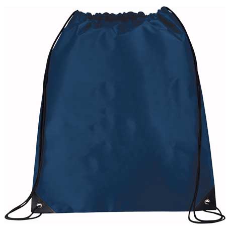 Oriole Drawstring Bag