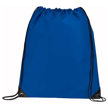 Oriole Drawstring Bag