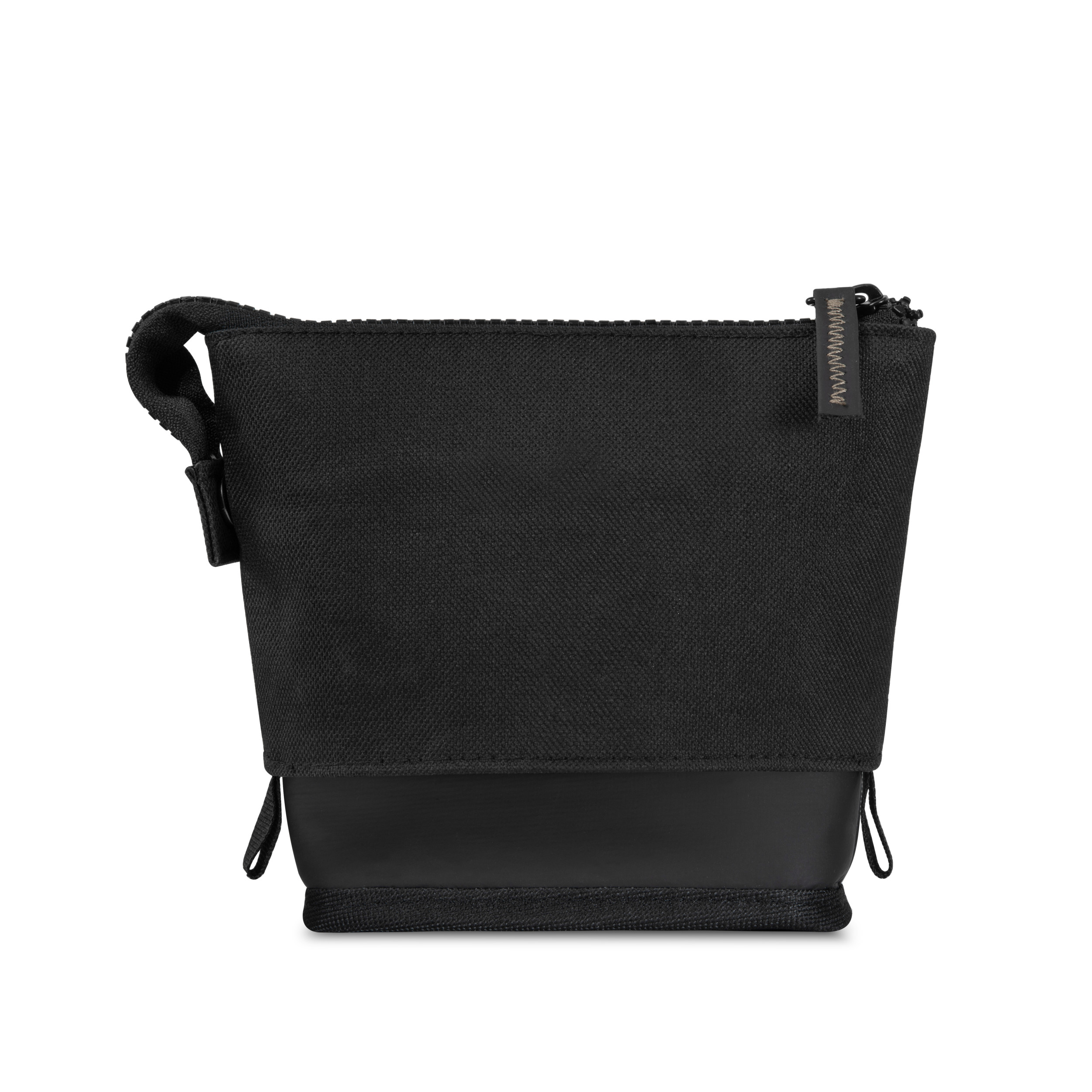 Mobile Office Pencil Case