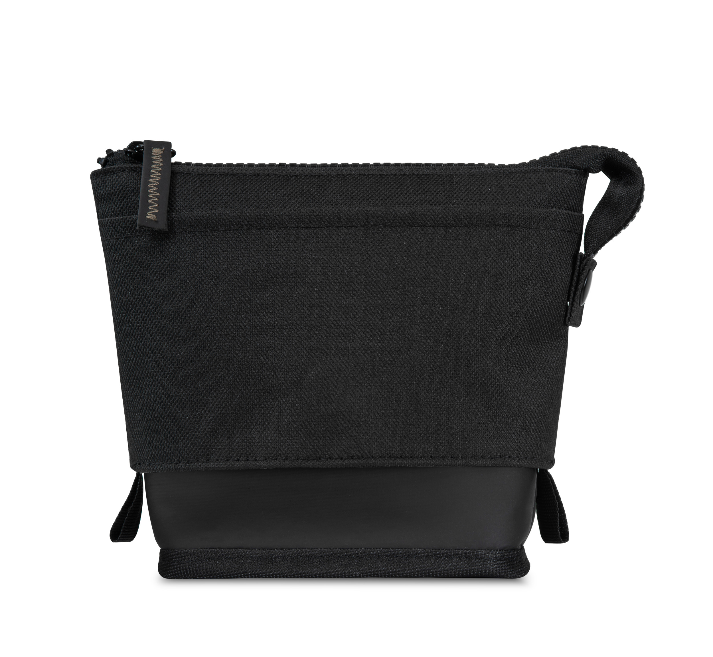 Mobile Office Pencil Case