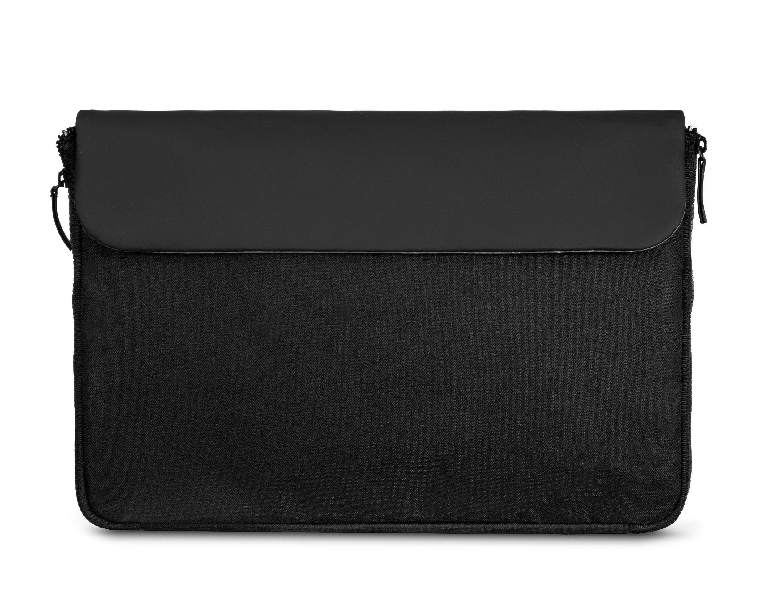 Mobile Office Commuter Sleeve