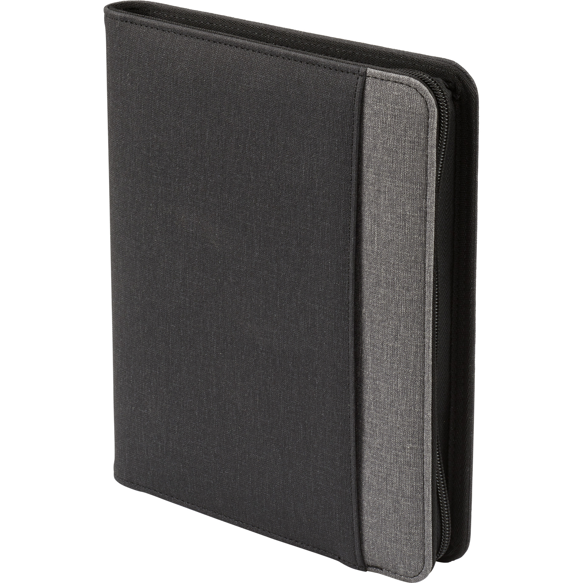 Stockton 5000 mAh Wireless Charging Journal