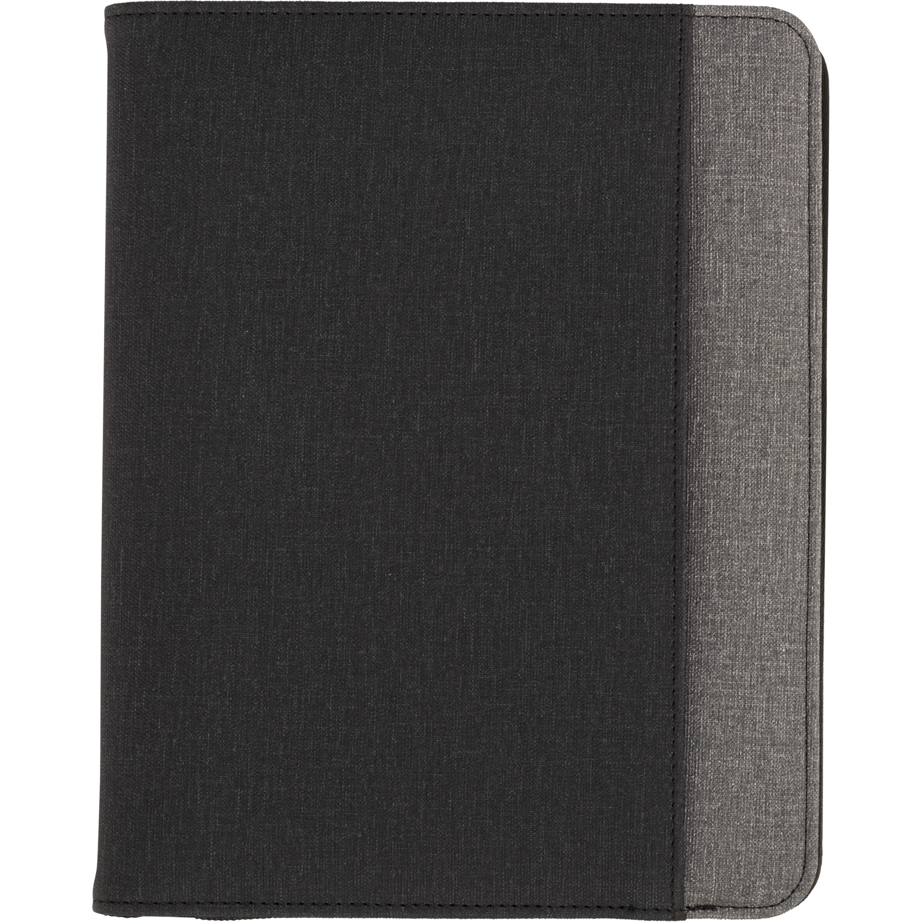 Stockton 5000 mAh Wireless Charging Journal