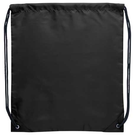 Oriole Drawstring Bag