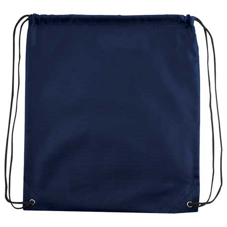 Oriole Drawstring Bag