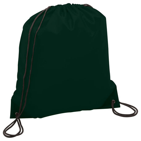 Oriole Drawstring Bag