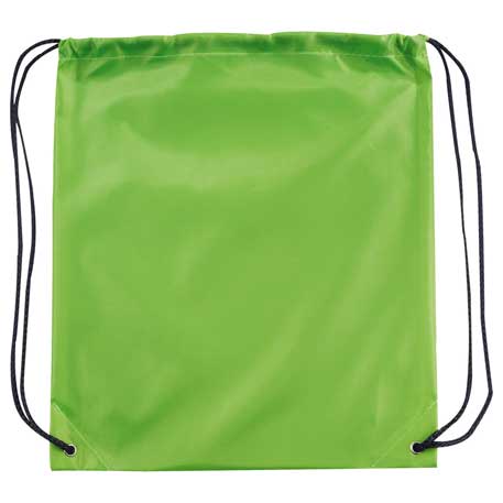 Oriole Drawstring Bag