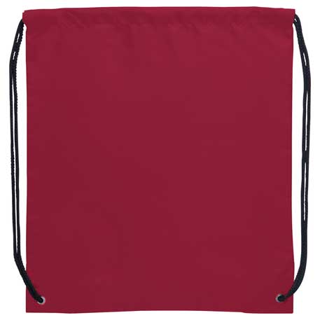 Oriole Drawstring Bag