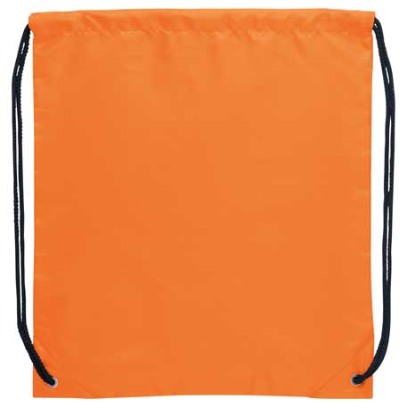 Oriole Drawstring Bag