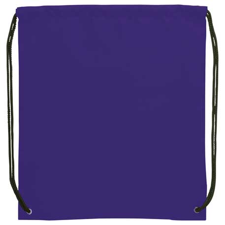 Oriole Drawstring Bag