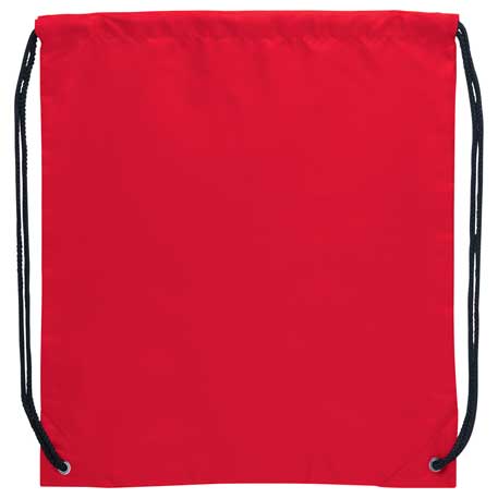 Oriole Drawstring Bag