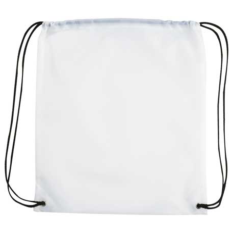 Oriole Drawstring Bag