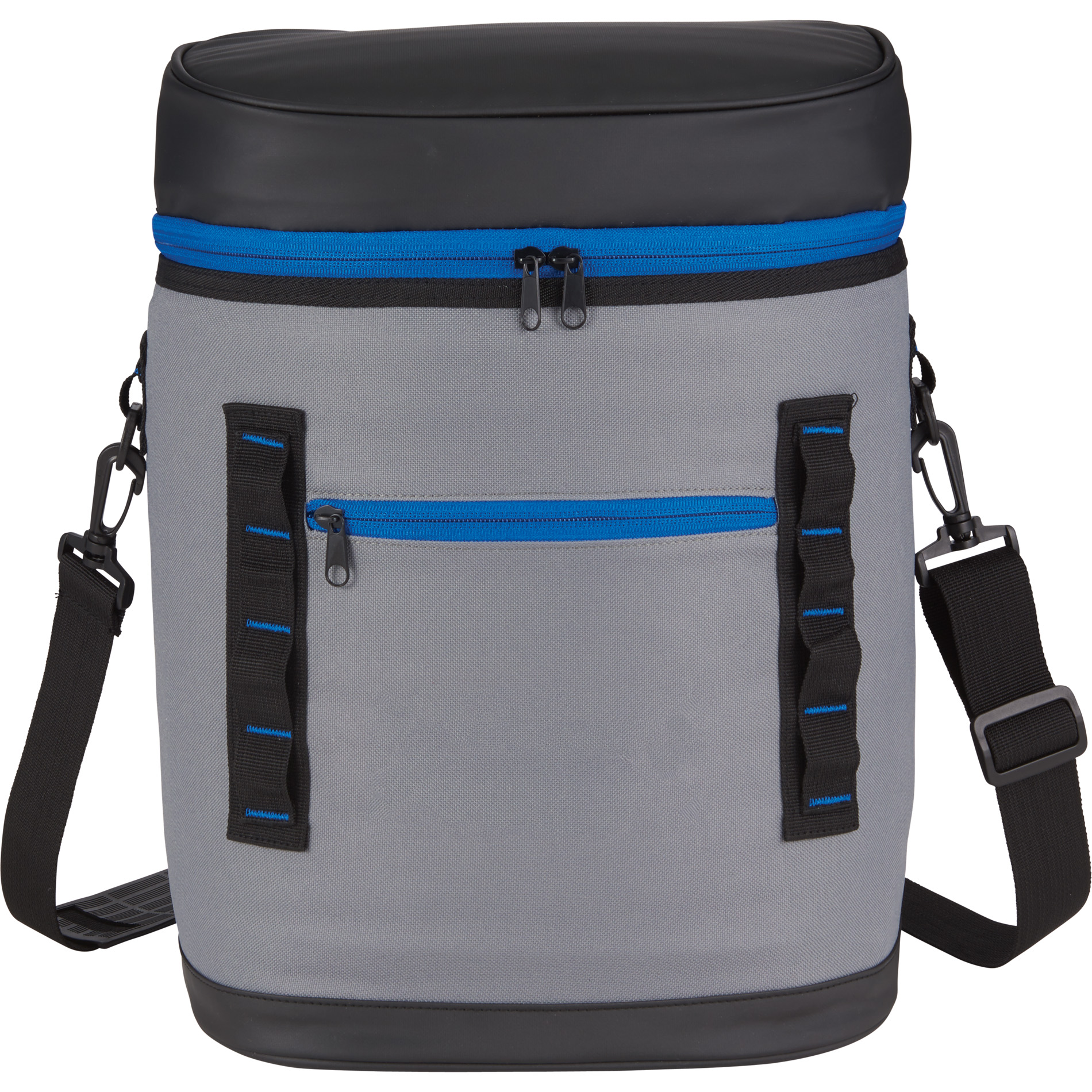 20 Can Backpack Cooler