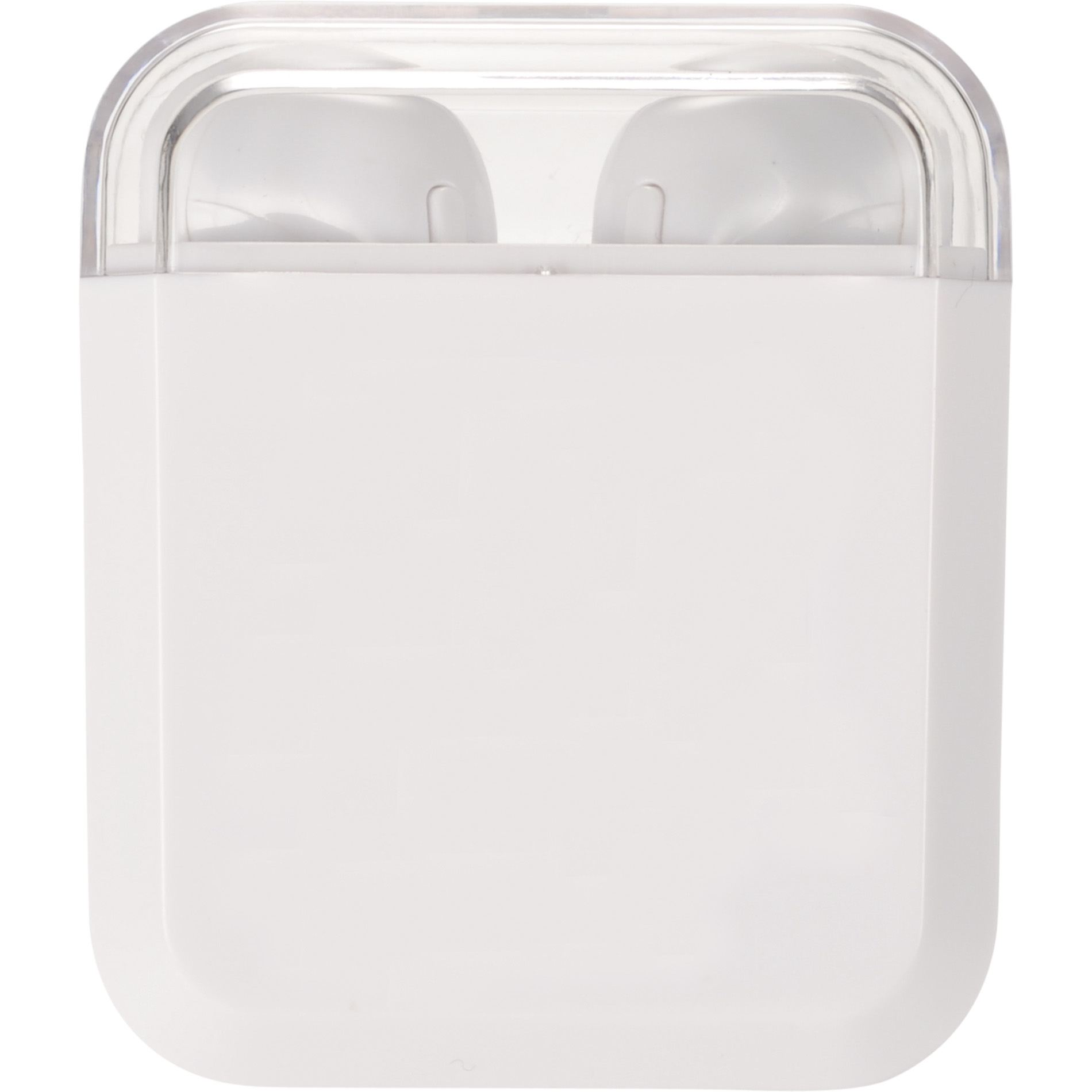 Braavos True Wireless Auto Pair Earbuds