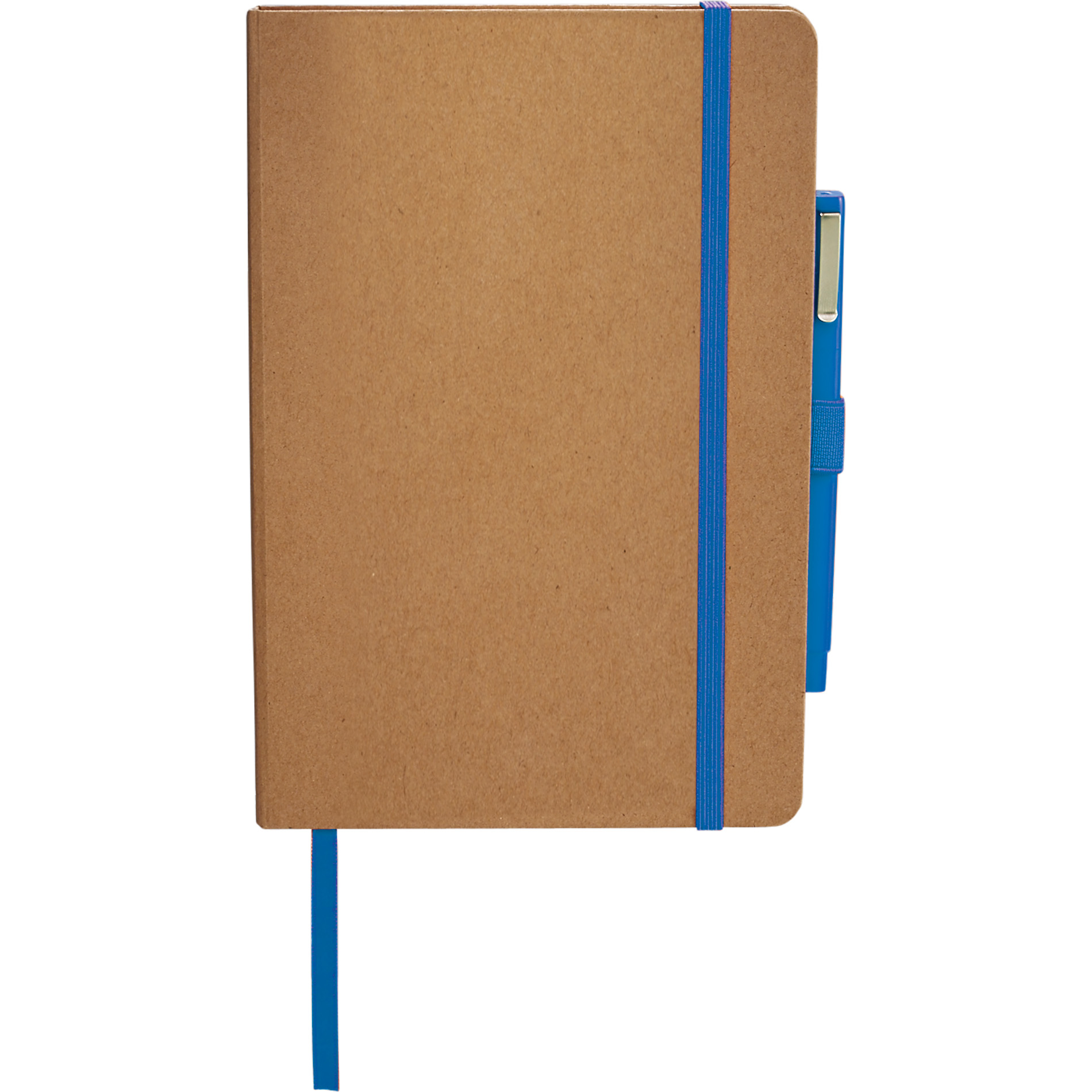 Eco Color Bound JournalBook® Bundle Set