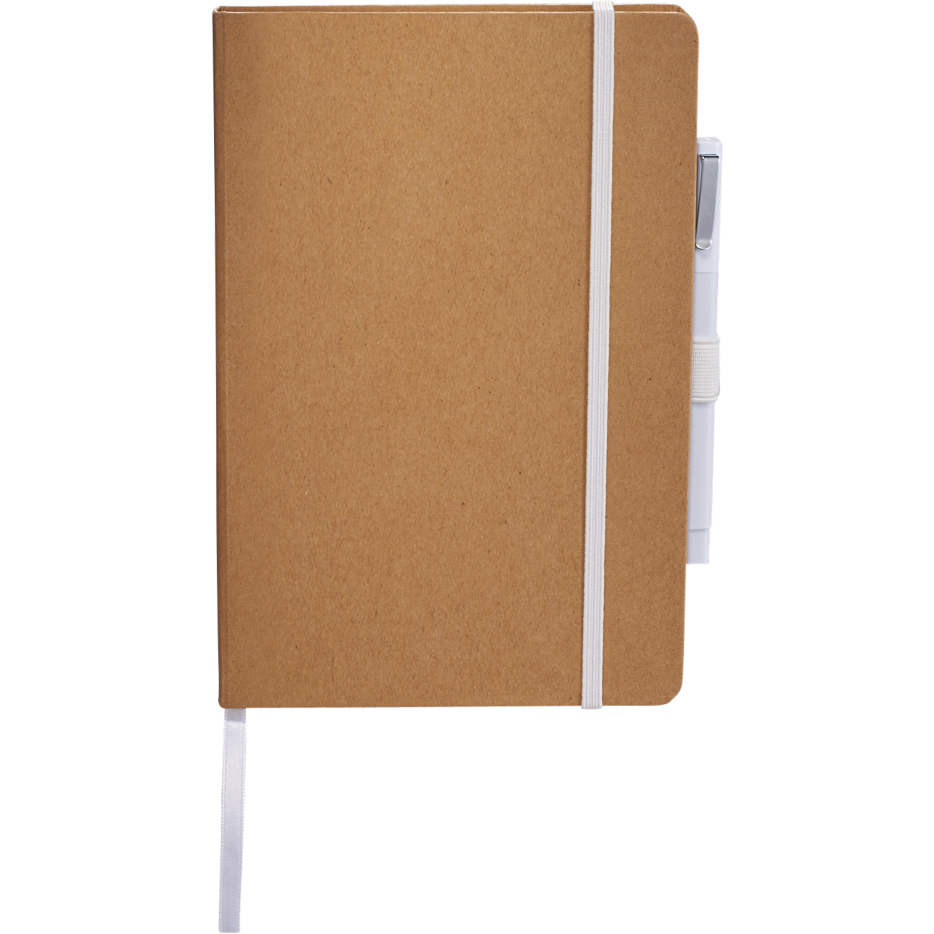 Eco Color Bound JournalBook® Bundle Set