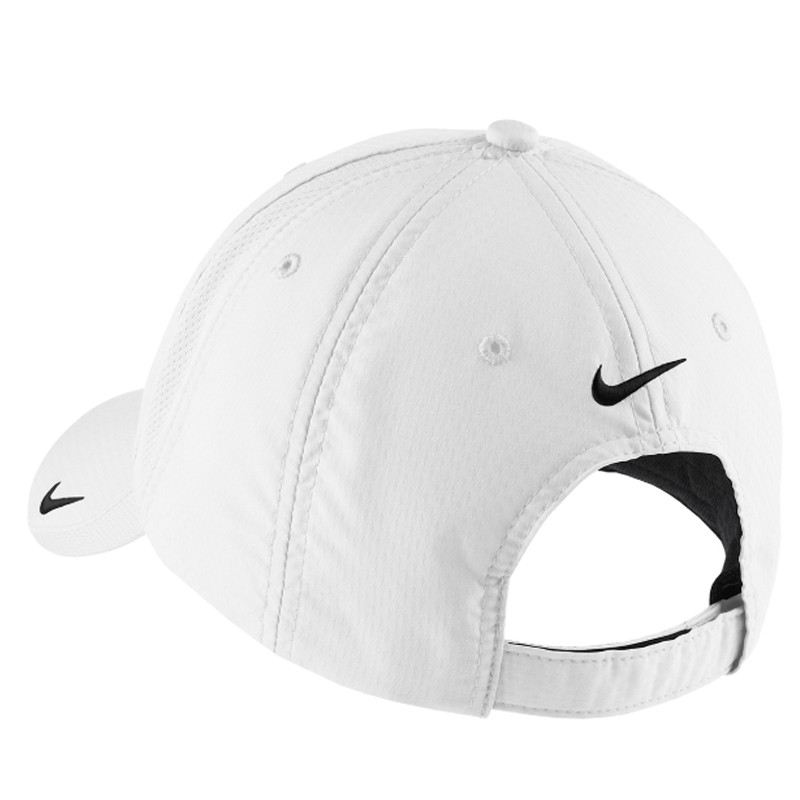 ENNOY COTTON Ē CAP (WHITE) New Era Cap Casquette Monaco - best prices