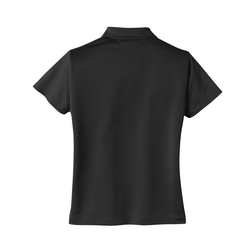 Nike Ladies Tech Basic Dri-FIT Polo
