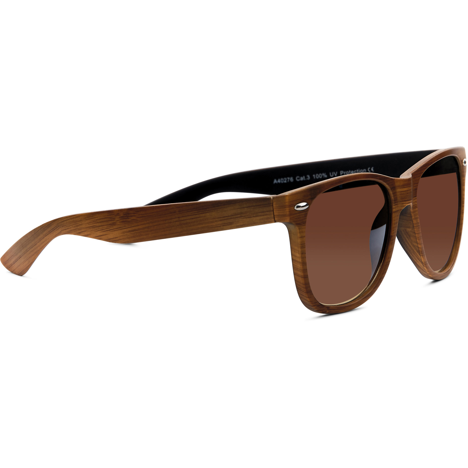 Allen Sunglasses