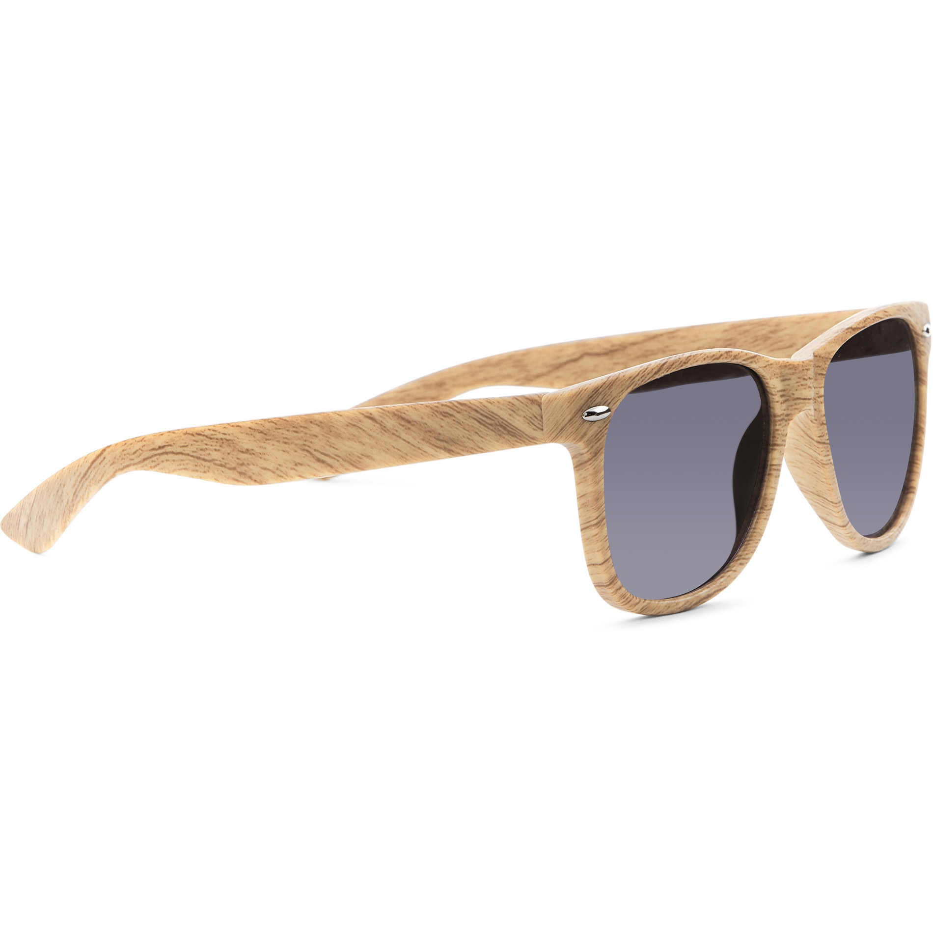 Allen Sunglasses