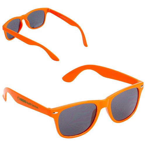 Daytona Sunglasses